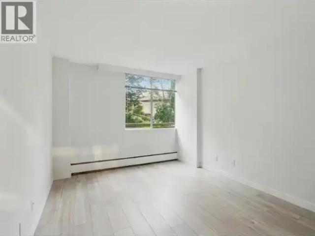 Apartment for rent in West Vancouver, British Columbia