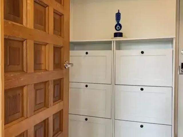 Apartment for rent in North Vancouver