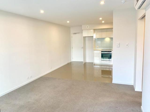Apartment for sale in Northbridge, Western Australia