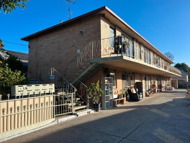 Apartment for rent in Camerons Creek, Victoria