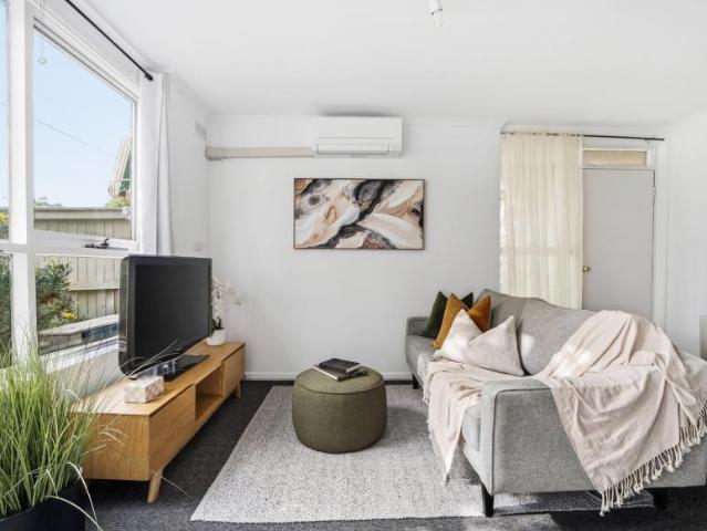 Apartment for sale in Camerons Creek, Victoria
