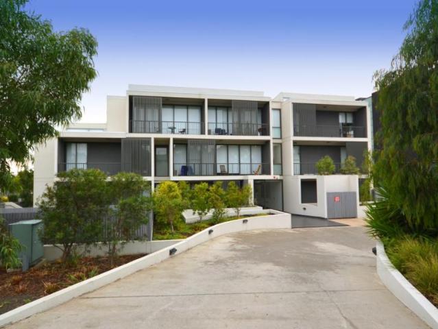 Apartment for rent in Camerons Creek, Victoria