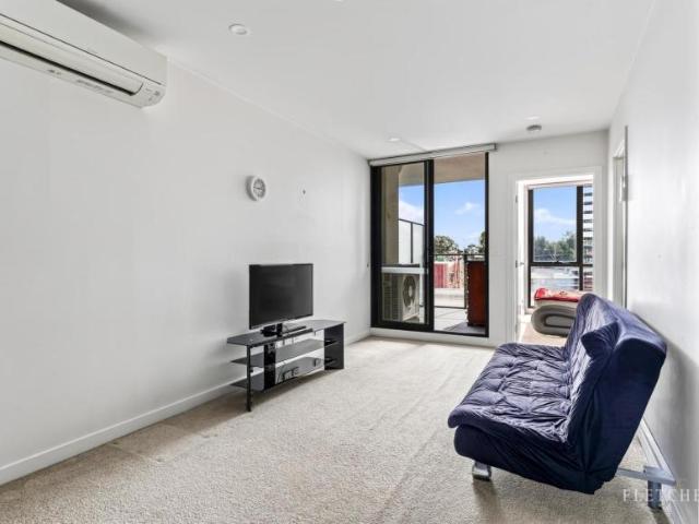 Apartment for sale in Nunawading, Melbourne