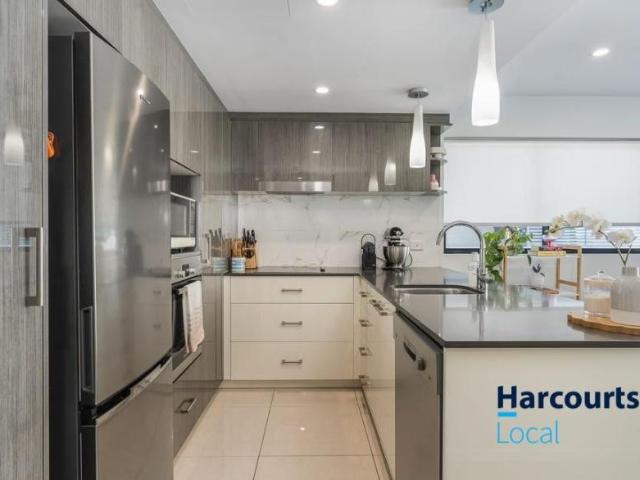 Apartment for sale in Nundah, Greater Brisbane