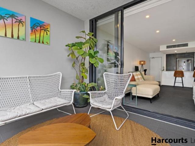 Apartment for rent in Nundah, Greater Brisbane