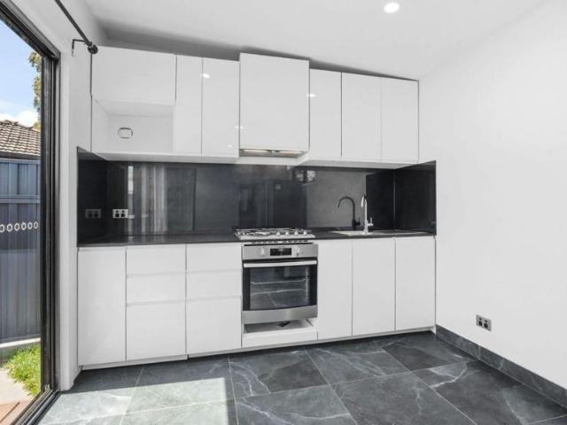Apartment for rent in Culcairn, New South Wales
