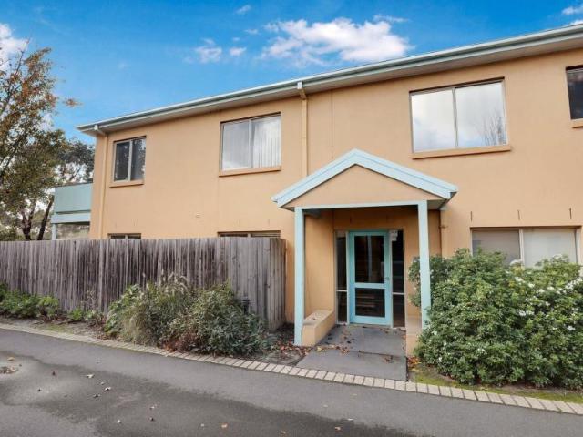 Apartment for rent in Camerons Creek, Victoria