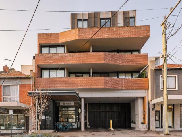 Apartment for sale in Camerons Creek, Victoria