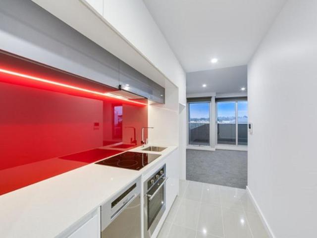 Apartment for rent in Oakleigh, Melbourne