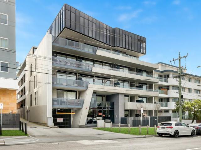 Apartment for rent in Oakleigh, Melbourne