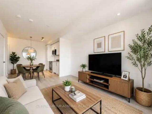 Apartment for rent in Oakville, Ontario