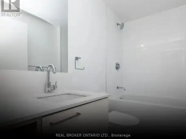 Apartment for rent in Oakville, Ontario