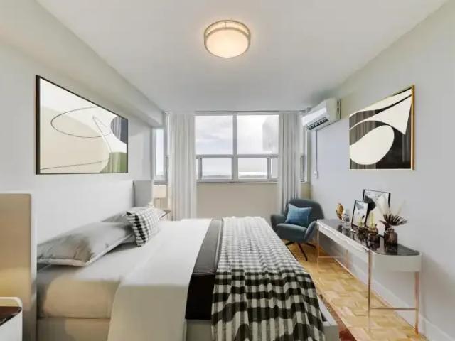 Apartment for rent in Oakville, Ontario