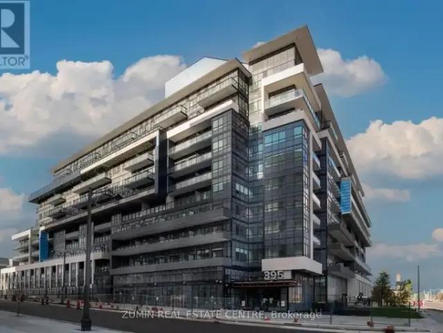 Apartment for rent in Oakville, Ontario