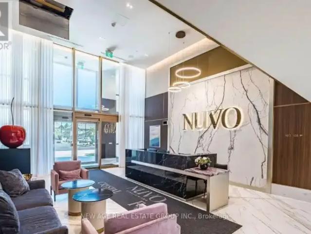 Apartment for rent in Palermo, Oakville