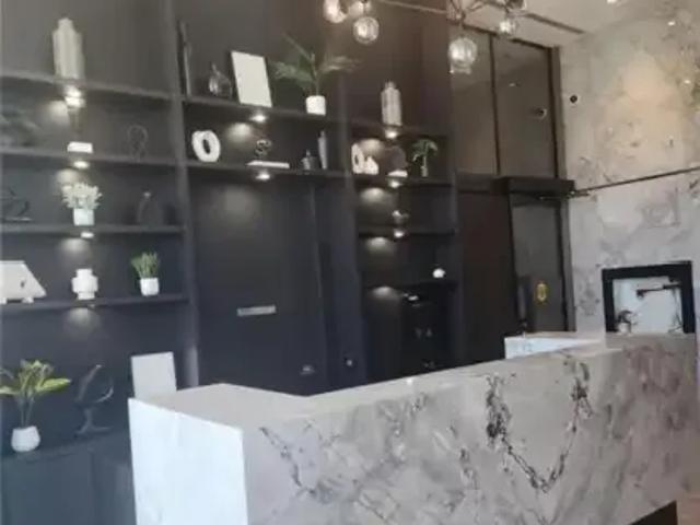 Apartment for rent in Oakville, Ontario