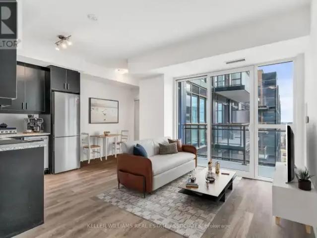 Apartment for rent in Oakville, Ontario