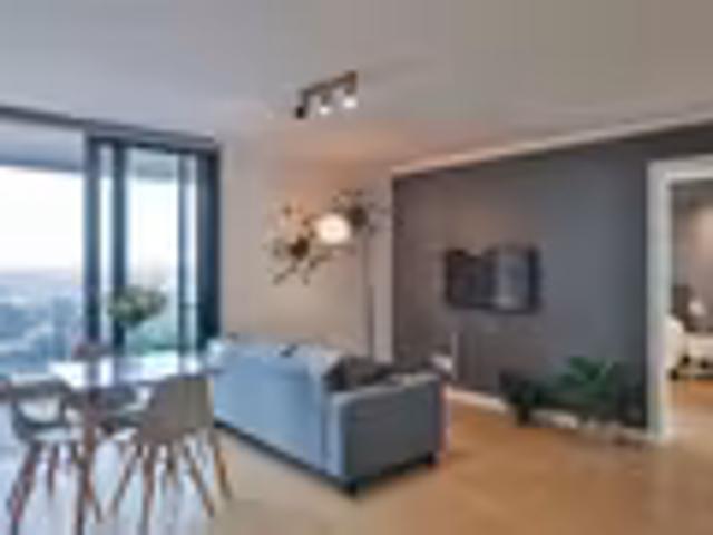 Apartment for sale in Cape Town, Western Cape