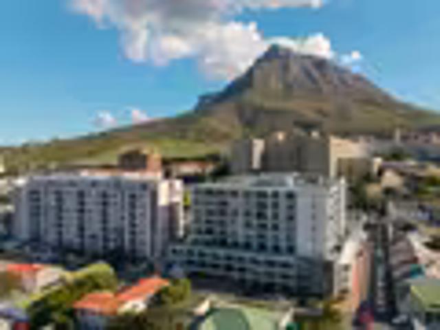 Apartment for sale in Cape Town, Western Cape
