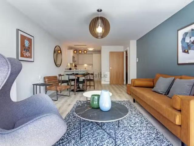 Apartment to rent