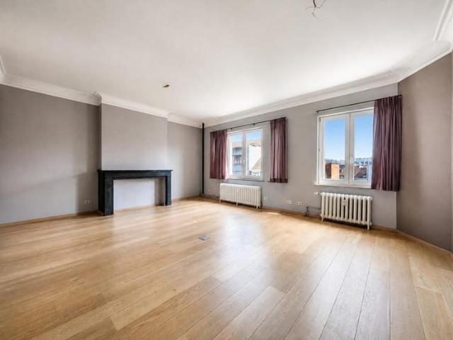 Appartement location à Anderlecht, Bruxelles