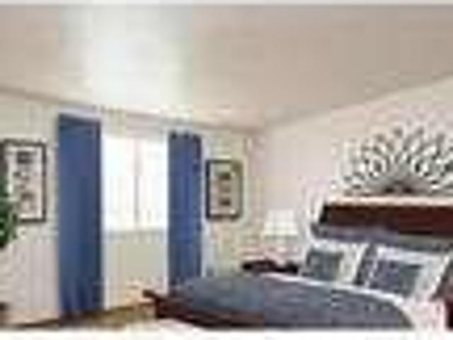 House for rent in Rochester, Indiana