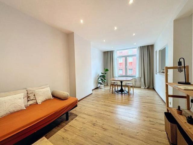 Kot location à Molem, Bruxelles