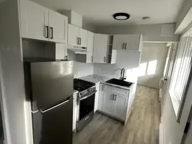 Apartment for rent in Okanagan Falls, Area D (Skaha East/Okanagan Falls)