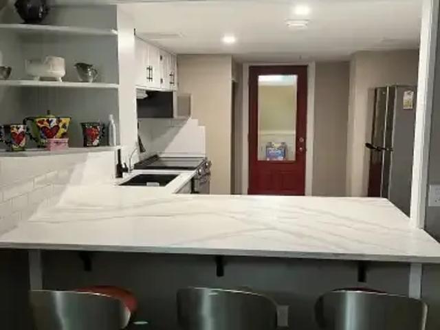 Apartment for rent in Okotoks, Alberta