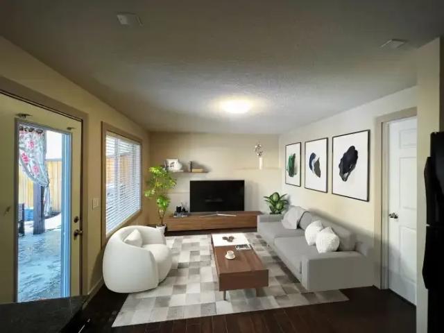Apartment for rent in Okotoks, Alberta