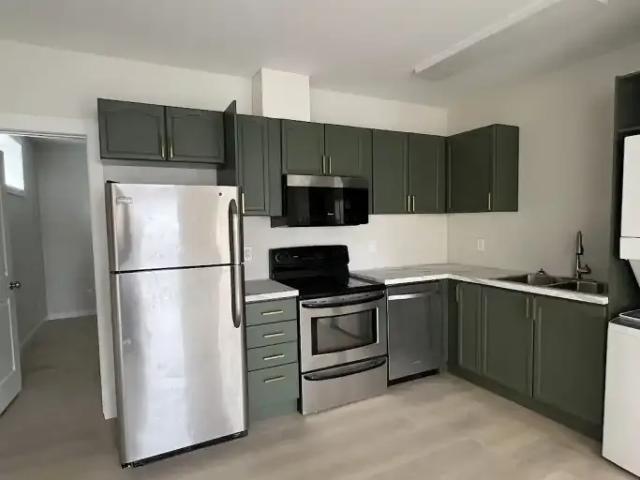 Apartment for rent in Okotoks, Alberta