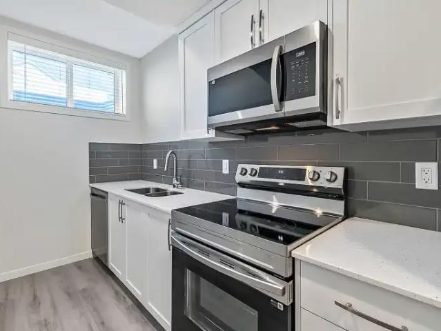 Apartment for rent in Okotoks, Alberta