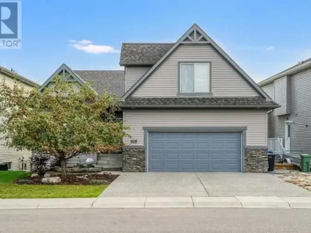 Apartment for rent in Okotoks, Alberta