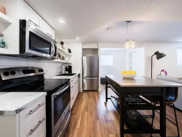 Apartment for rent in Okotoks, Alberta