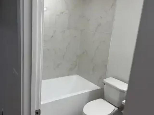 Apartment for rent in Okotoks, Alberta