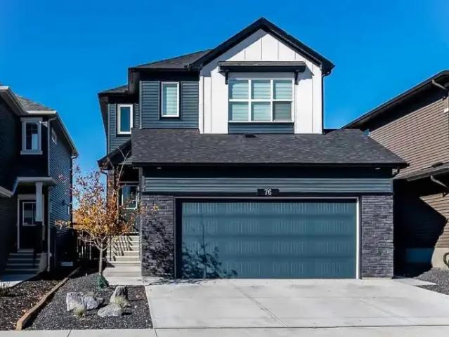 Apartment for rent in Okotoks, Alberta