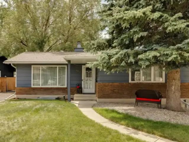 Apartment for rent in Tower Hill, Okotoks