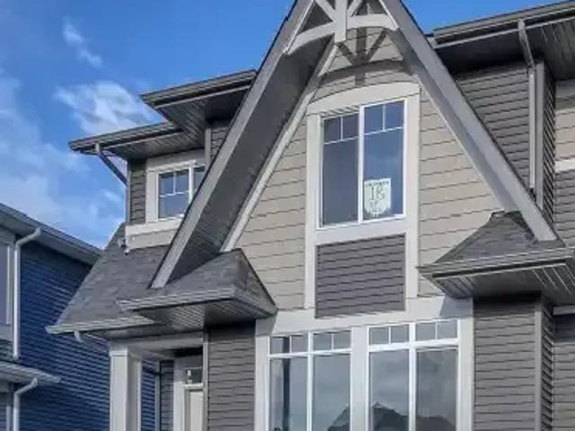 Apartment for rent in Okotoks, Alberta