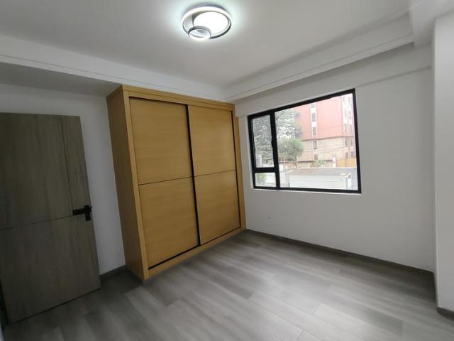 Apartment for rent in Lavington, Westlands
