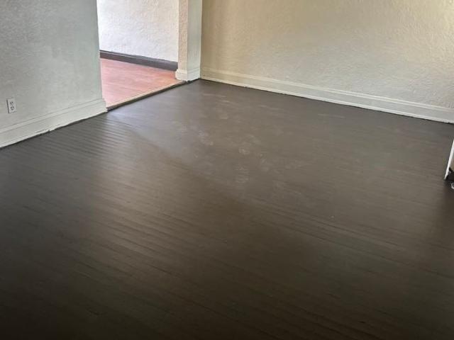 Apartment for rent in Milwaukee, Wisconsin