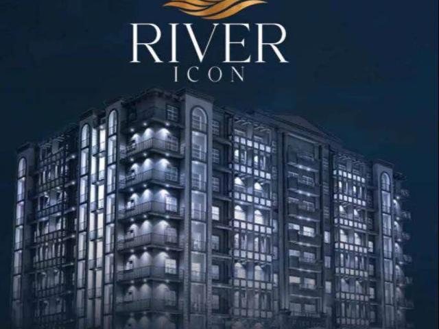 Apartment for sale in Islamabad
