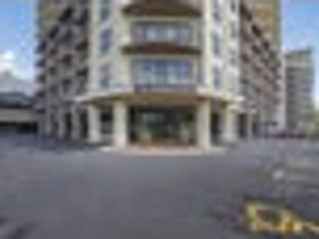 Apartment for sale in Manukau