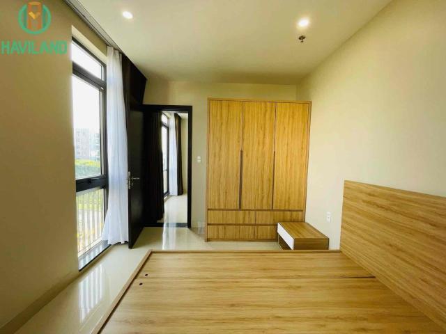 Căn hộ cho thuê tại Đà Nẵng