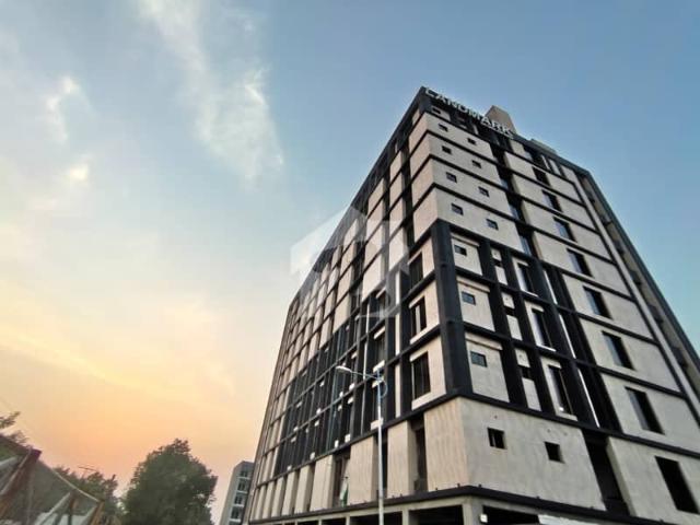 Apartment for sale in لاہور, لاہور ڈویژن