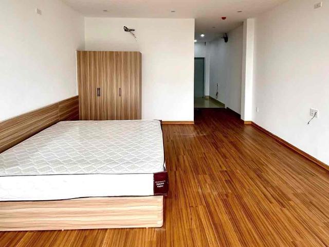Căn hộ cho thuê tại Sơn Trà, Đà Nẵng