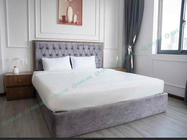 Căn hộ cho thuê tại Đà Nẵng