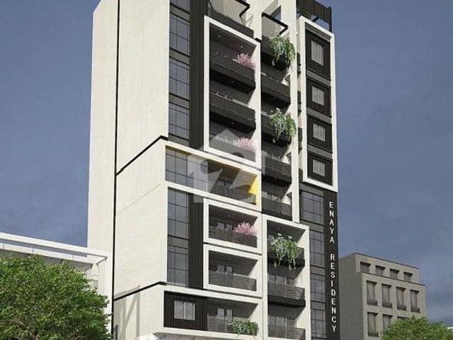 Apartment for sale in North Waziristan, Federally Administered Tribal Areas fata