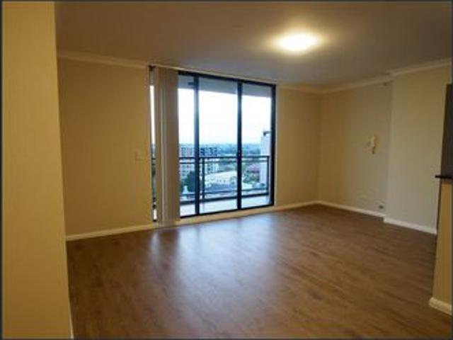 Apartment for rent in Auburn, Sydney