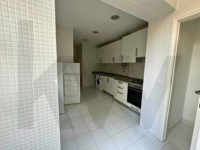 Apartamento alugar em Lisboa