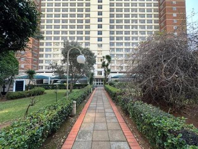 Apartment for sale in Ekurhuleni, Gauteng